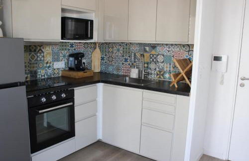 Appartement élégant et lumineux - Foto 13