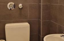 TAKAppartement Dormagen - Photo 14