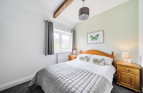 Bettys Barn - Foto 22