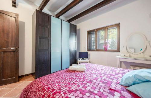 Villa Ellie - 100m from the beach - Foto 7