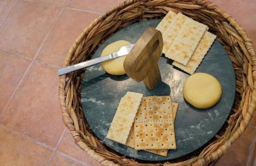 Y.Quebedo - Boutique Apartments - Foto 112