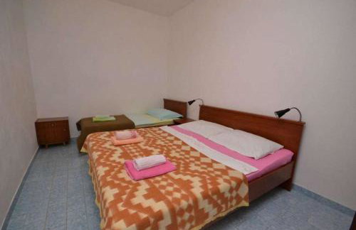 Apartments with parking space Murvica, Brac - 23462 - Foto 6