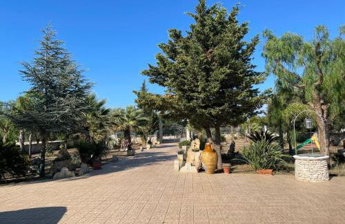 Villa Gemma - Foto 11