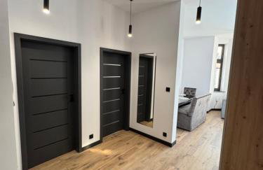 Sonata Loft - Foto 42