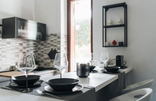 Grey's Apartment - Foto 1