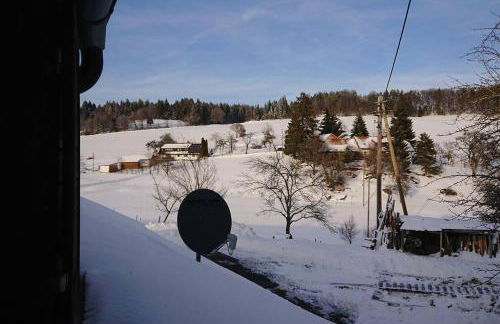 Blumenhof - ERHOLUNG PUR, traumhafte Aussicht - Foto 11