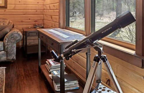 Cozy 3-Bedroom Retreat in Manistee - Foto 11