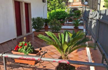 Casa Vacanze Angelo - Foto 31