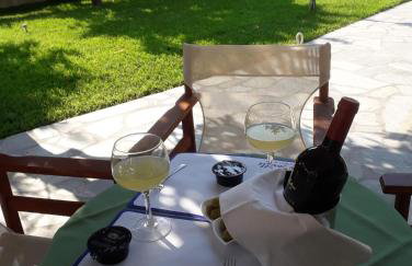 Le Due Sorelle - Photo 38