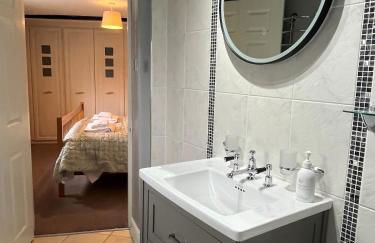 Norwood Cottage - Foto 21