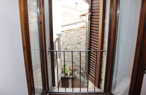 Casa in Umbria - Foto 15