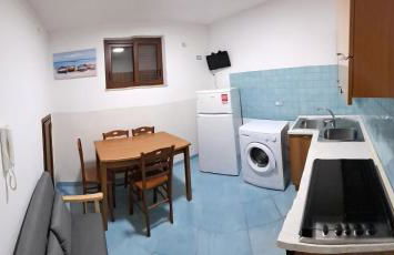 Monolocale centro!! - Foto 11