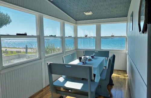 Serendipity - Foto 3