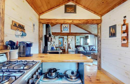 Grizzly Pines - Foto 14