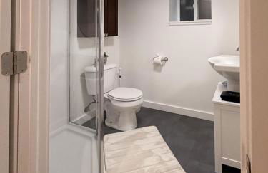 Charming Queen Anne Craftsman 4BR 2 Kitchens - Foto 32