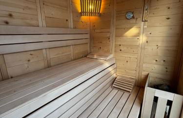 L'Échappée Ressourçante - Photo 16