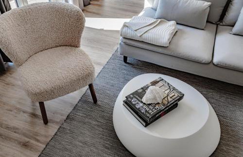 Zum Landhaus Norddeich - Foto 65