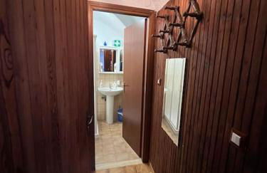 Appartamento "La Lanterna" - a 10 minuti dal mare - Foto 2