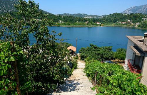 Apartment Cvijanović - Foto 35