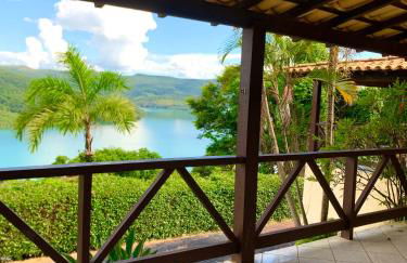 Mirante do Lago - Photo 70