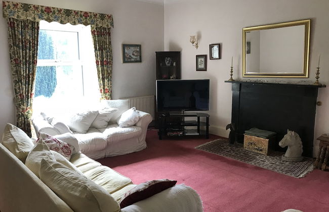 Byrness House - Photo 6