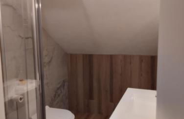 Casa do Passal - Foto 11