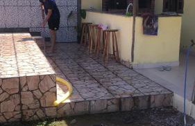 Rancho Bruno Junio - Foto 6