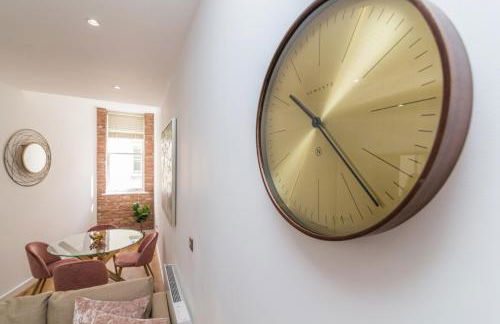 Houndsgate Court, Nottingham - Photo 36