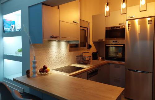 Royal Legend Suite - Foto 25