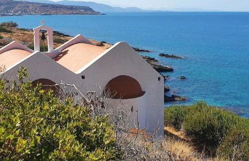 BEACH HOUSE - Foto 45