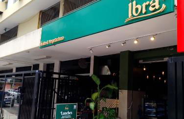 Apartamento Flat Luxo Copacabana - Foto 54