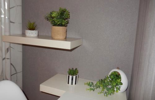 Wohnung nähe Frankfurt, Hanau - Foto 16