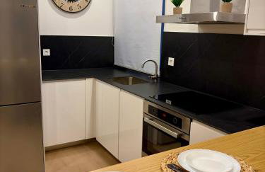 Apartamento Camino Catedral Pamplona - Foto 12