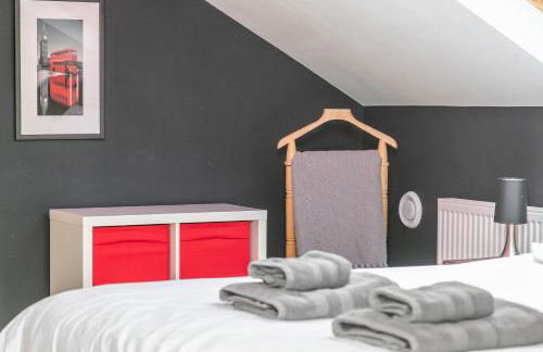 The Wenning - Foto 22