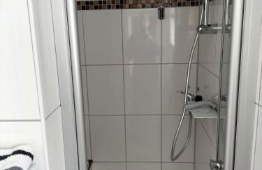Appartement möbliert - Foto 6