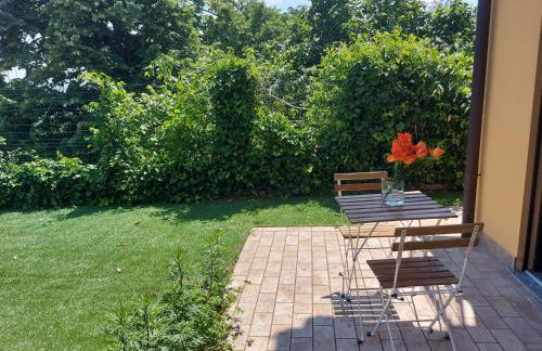 Bnbook The terminal - 2 bedrooms apartment - Foto 19