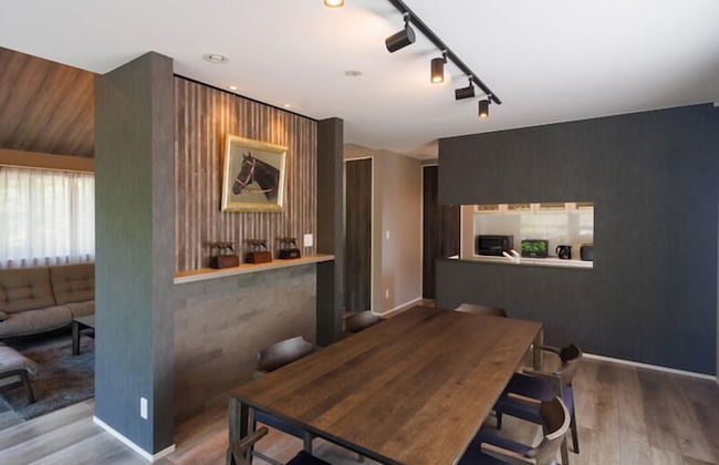 CONTRAIL【Ezo Fuji hoothills】 - Photo 45