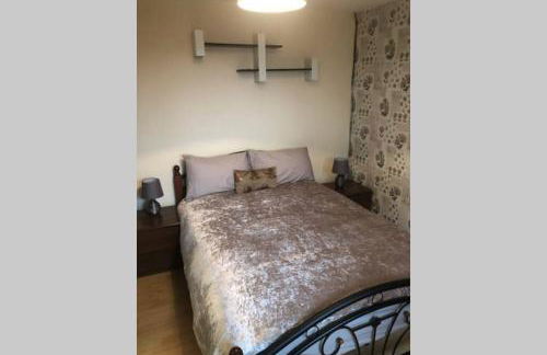 A Home Away from Home - Foto 6