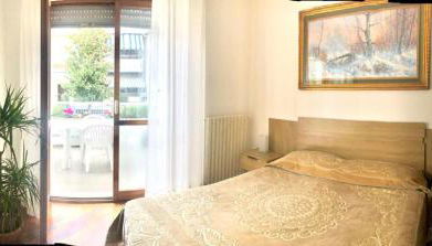 Appartamento del sole - Foto 5