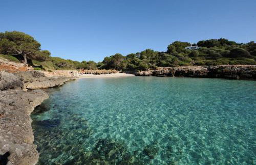 Rotonda Apartaments - Foto 9