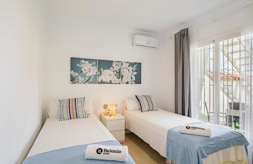 Stay Belonio El Palo Beach - Photo 5