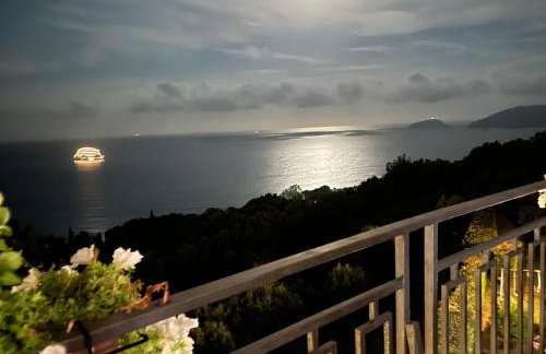 UN SOGNO NEL GOLFO DEI POETI new - Foto 29