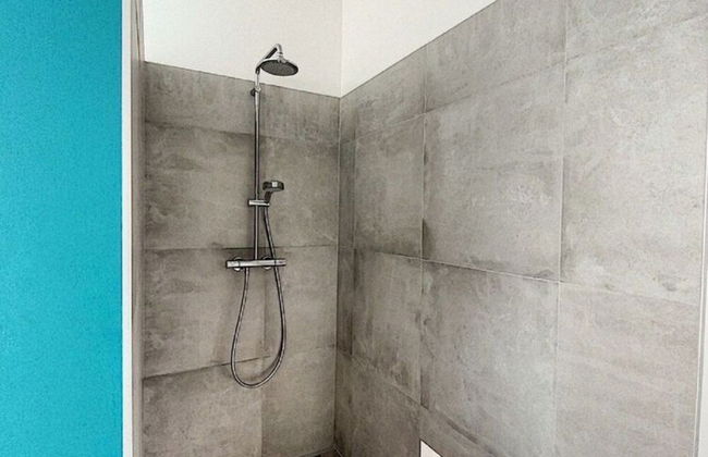 Charming Family Home in Achet - Foto 17