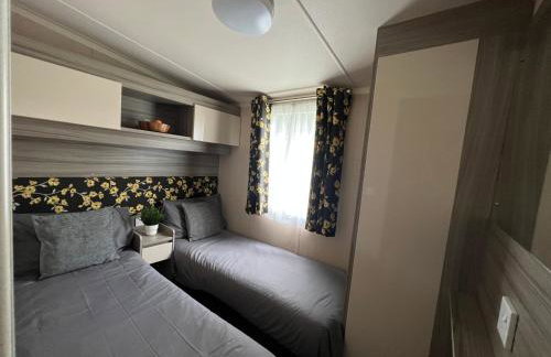 Forest lodge - Foto 6