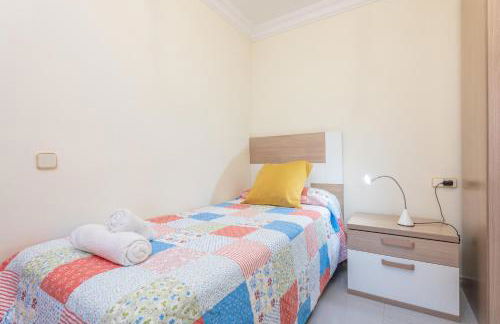 Villa Teulera in Palma de Mallorca - Photo 69