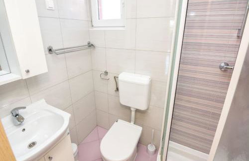 Holiday Home Marinela - Foto 32