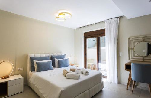 Amara Villas - Foto 36