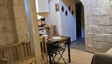 Casa Petra Bari - Foto 3