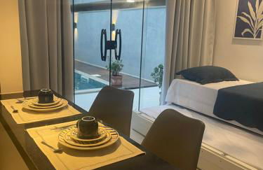 Residencial Azevedo - Foto 20