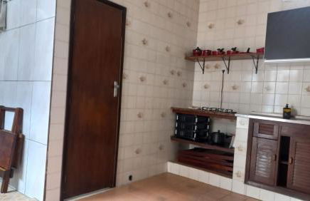 Kitnet em Aracaju para 3 pessoas - Foto 6